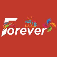 My Forever TV 2.2.1