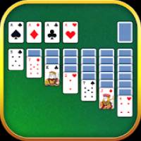 Solitaire Klondike 2.0.1