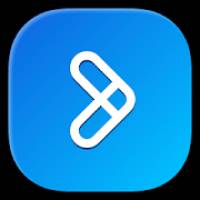 HD Mx Video Player All Format