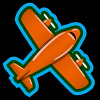 Air Control 2