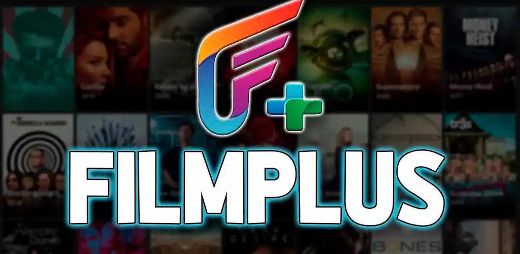 FilmPlus screenshot 4