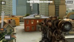 FPS Shooting Master screenshot 2