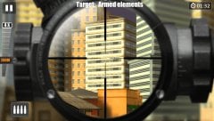 FPS Shooting Master screenshot 3