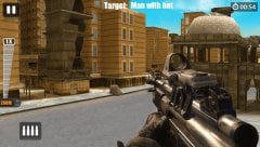 FPS Shooting Master screenshot 4
