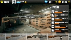 FPS Shooting Master screenshot 5