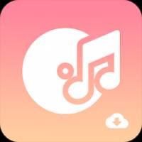 MP3 Juice - MP3 Music Downloader 1.9.9