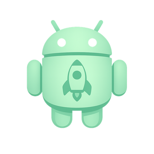 AppMint - Web2Apk
