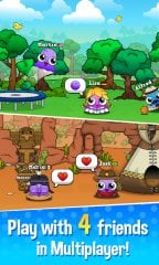 Moy 5 screenshot 4