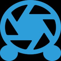 Magical Camera Donate