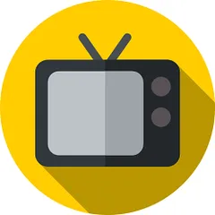 FRY TV