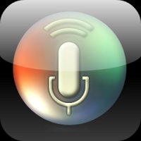 Speech to Text Translator TTS