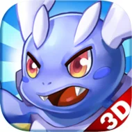 Game of Monster: Legendary