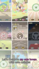 Rolling Mouse Mod (Unlimited Money) screenshot 5