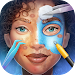 ASMR Makeover – Spa Simulator screenshot 1