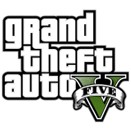 IBD3D GTA 5