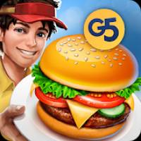 Stand O’Food® City: Virtual Frenzy