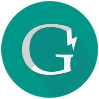 G-Download Manager 1.0.33