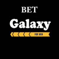 Galaxy Betting Tips 1.1