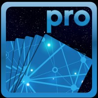 Galaxy Tarot Pro 4.062