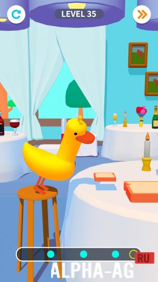 Взломанная Rhythm Games screenshot 5