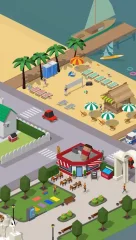 Make It Perfect screenshot 4