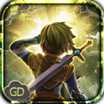 Guardians of Fantasy [ВЗЛОМ на урон] v 1.0.2 screenshot 1