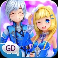 Love & Dance：Au Mobile Season3