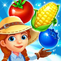 Harvest Mania