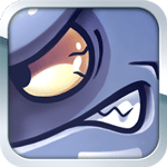 Monster Shooter screenshot 1