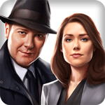 The Blacklist: Conspiracy screenshot 1
