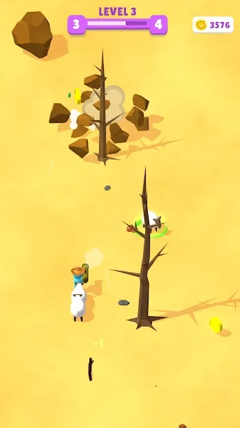 Farmers Bazooka