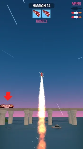 Missile Defense