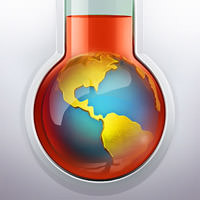 Carbon Warfare