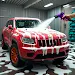 Modern Car Wash - Auto Repair screenshot 1