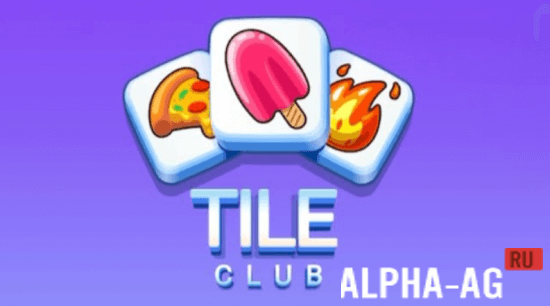 Tile Club