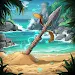 Survival Island: Dinosaurs Pro screenshot 1