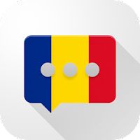 Romanian Verb Blitz Pro