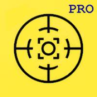 GFX Tool For Crosshair