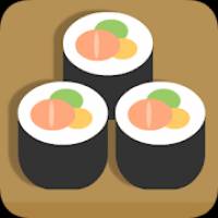 Sushi Style