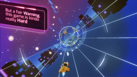 Supremachina screenshot 2