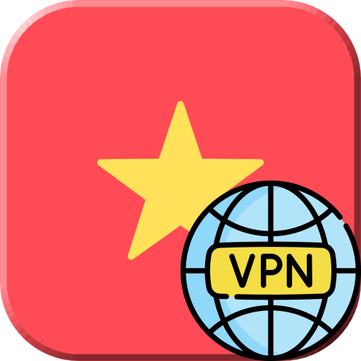 Vietnam VPN
