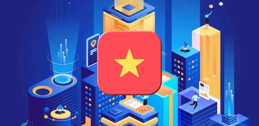 Vietnam VPN screenshot 7