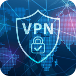 Vietnam VPN screenshot 8