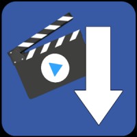 MyVideoDownloader for Facebook 3.5.0