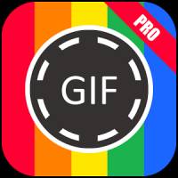 GIFShop Pro GIF Maker 7.3