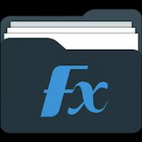 GiGa File Manager – File Explorer Premium 1.3.9