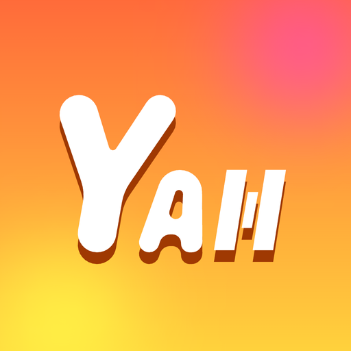 YahLive