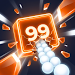 Ball Bounce screenshot 1