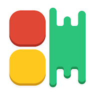 Color Logic screenshot 1