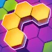 Hex Match screenshot 1